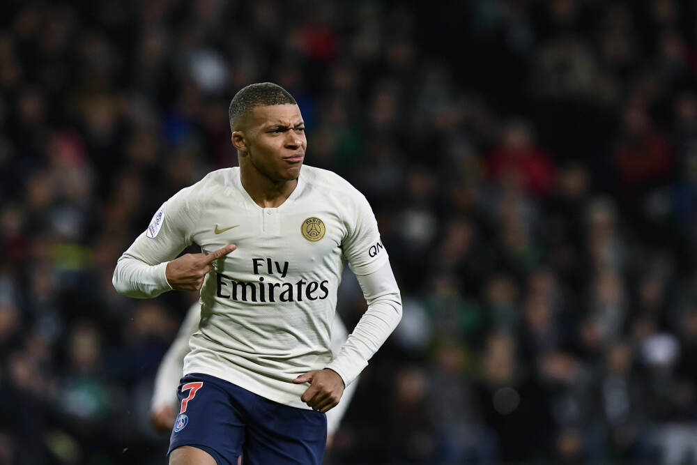 （周运）APP每周星座运程12.1-12.7